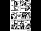 https://image.noelshack.com/fichiers/2014/31/1406557551-naruto-8888.jpg