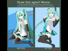 https://image.noelshack.com/fichiers/2014/31/1406558748-beforeaftermiku.png