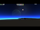 https://image.noelshack.com/fichiers/2014/31/1406559416-screenshot77.png
