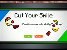 https://image.noelshack.com/fichiers/2014/31/1406560725-ttc.png