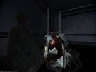 https://image.noelshack.com/fichiers/2014/31/1406562626-warframe0028.jpg