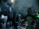 https://image.noelshack.com/fichiers/2014/31/1406563025-warframe0030.jpg
