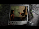 https://image.noelshack.com/fichiers/2014/31/1406566934-the-last-of-us-tm-remastered-20140728190206.jpg