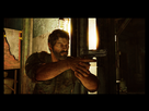 https://image.noelshack.com/fichiers/2014/31/1406566934-the-last-of-us-tm-remastered-20140728190342.jpg