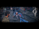 https://image.noelshack.com/fichiers/2014/31/1406566957-the-last-of-us-tm-remastered-20140728182141.jpg