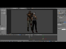 https://image.noelshack.com/fichiers/2014/31/1406568447-eliot-et-leon-blend.png
