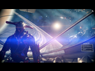 https://image.noelshack.com/fichiers/2014/31/1406568510-warframe0032.jpg