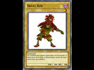 https://image.noelshack.com/fichiers/2014/31/1406571082-skull-kid.jpg