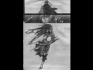 https://image.noelshack.com/fichiers/2014/31/1406571554-sekirei-140-06-sekirei-140-raw-read-online.jpg