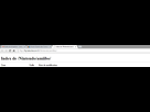 https://image.noelshack.com/fichiers/2014/31/1406572478-ftp.png