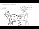 https://image.noelshack.com/fichiers/2014/31/1406572568-coeur-de-joueur.jpg