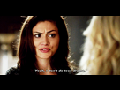 https://image.noelshack.com/fichiers/2014/31/1406572784-tumblr-mtfpe1rxpx1ruqtayo1-500.gif