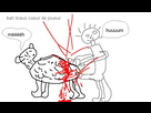 https://image.noelshack.com/fichiers/2014/31/1406572803-coeur-de-joueur.jpg