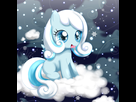 https://image.noelshack.com/fichiers/2014/31/1406573578-my-little-pony-friendship-is-magic-image-my-little-pony-friendship-is-magic-36474229-650-650.jpg