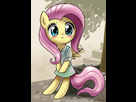 https://image.noelshack.com/fichiers/2014/31/1406574165-kawaii-fluttershy-by-johnjoseco-d60d3xt.jpg