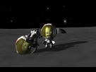 https://image.noelshack.com/fichiers/2014/31/1406574433-screenshot-kerbal-space-program-lz5tecm2.png