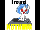 https://image.noelshack.com/fichiers/2014/31/1406574893-137645655437.gif