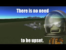https://image.noelshack.com/fichiers/2014/31/1406575218-0cgnr3v.png