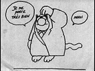 https://image.noelshack.com/fichiers/2014/31/1406575392-le-chat-se-porte-bien1.jpg