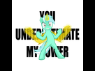 https://image.noelshack.com/fichiers/2014/31/1406575692-lyra-you-underestimate-my-power-by-slackerburst-d5mg7q42.png