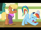 https://image.noelshack.com/fichiers/2014/31/1406575807-497283-safe-rainbow-dash-meme-exploitable-meme-season-4-out-of-context-spoiler-colon-s04e05-flight-to-the-finish-iwtcird.png