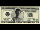 https://image.noelshack.com/fichiers/2014/31/1406577762-festisite-us-dollar-20.png