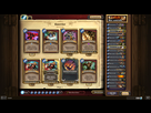 https://image.noelshack.com/fichiers/2014/31/1406578336-hearthstone-screenshot-7-28-2014-22-09-46.png