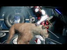 https://www.noelshack.com/2014-31-1406578705-warframe0107.jpg