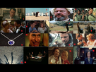 https://image.noelshack.com/fichiers/2014/31/1406578735-quizzcine-2.jpg