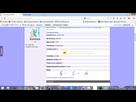 https://image.noelshack.com/fichiers/2014/31/1406580235-osu2.png