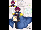 https://image.noelshack.com/fichiers/2014/31/1406585028-test-infinityx.png