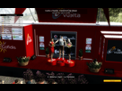 https://image.noelshack.com/fichiers/2014/31/1406587307-pcm0621.png
