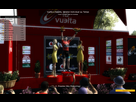 https://image.noelshack.com/fichiers/2014/31/1406587311-pcm0622.png