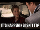 https://image.noelshack.com/fichiers/2014/31/1406588279-61880-george-michael-its-happening-i-dnrf.gif