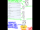 https://image.noelshack.com/fichiers/2014/31/1406588653-kami.png
