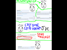 https://image.noelshack.com/fichiers/2014/31/1406588668-kami2.png
