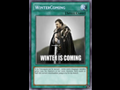 https://www.noelshack.com/2014-31-1406589086-wintercoming.jpg