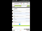 https://image.noelshack.com/fichiers/2014/31/1406593959-screenshot-2014-07-29-02-32-26.png