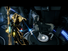 https://image.noelshack.com/fichiers/2014/31/1406601484-warframe0378.jpg