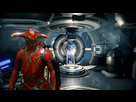 https://image.noelshack.com/fichiers/2014/31/1406622304-warframe0045.jpg