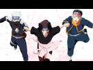 https://image.noelshack.com/fichiers/2014/31/1406623116-naruto-686-rin-we-follow-you-by-x7rust-d7s6sm4.jpeg