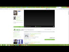 https://image.noelshack.com/fichiers/2014/31/1406632285-capture-d-ecran-8.png