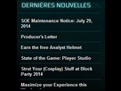 https://image.noelshack.com/fichiers/2014/31/1406633008-maintenance.jpg