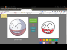 https://image.noelshack.com/fichiers/2014/31/1406633388-electrode.png