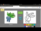 https://image.noelshack.com/fichiers/2014/31/1406633396-oddish.png