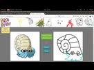 https://image.noelshack.com/fichiers/2014/31/1406633426-for-teh-helix.png