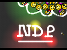 https://image.noelshack.com/fichiers/2014/31/1406640371-ndp.png