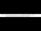 https://image.noelshack.com/fichiers/2014/31/1406645143-cyclone08.png