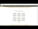 https://image.noelshack.com/fichiers/2014/31/1406645612-babbel.png