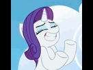 https://www.noelshack.com/2014-31-1406646940-300199-safe-rarity-animated-edit-reaction-image-gif-cropped-shrugpony-yes.gif